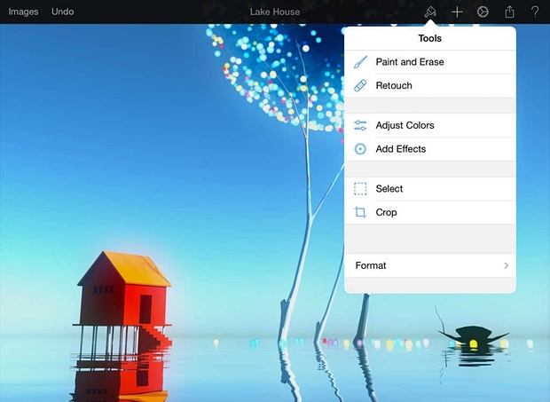 Pixelmator