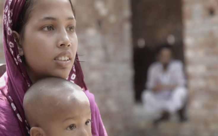 actionaid-made_in_bangladesh-documentary_04_1000x563px