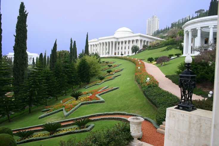 bahai2