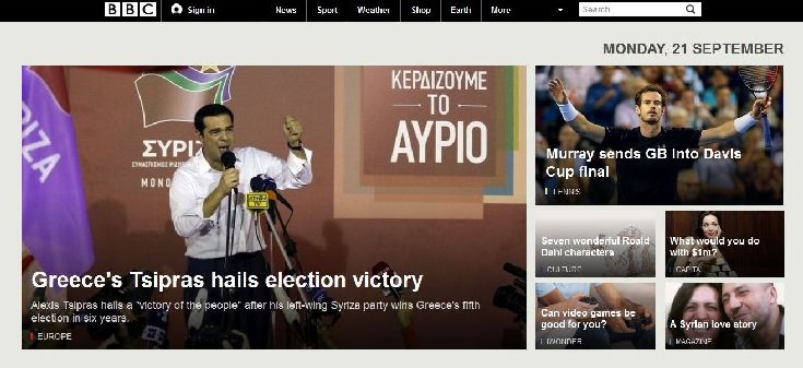 bbc