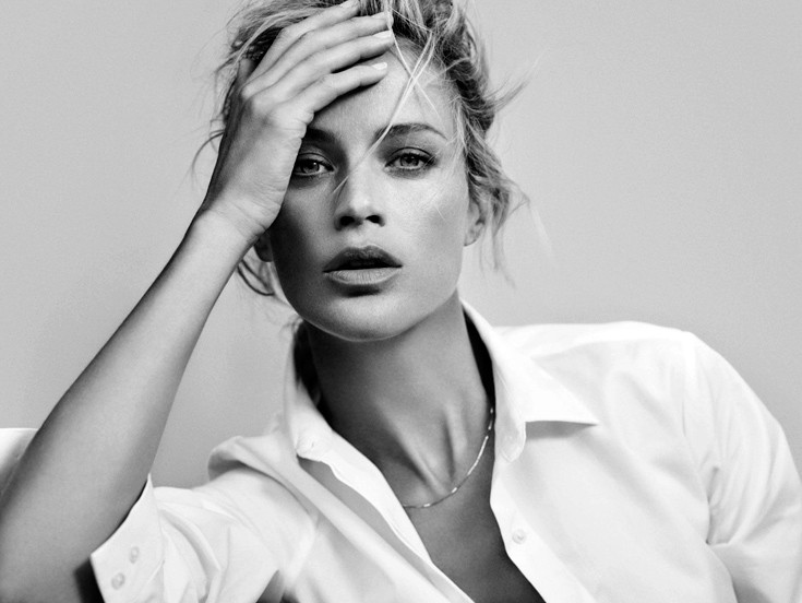 carolynmurphy