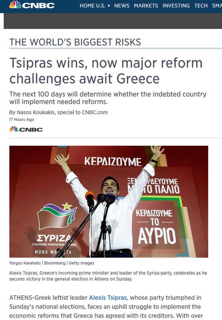 cnbc