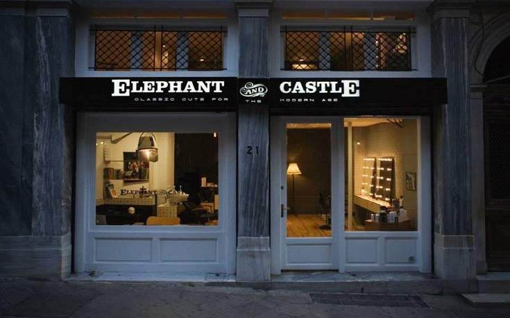 elephant_and_casstle