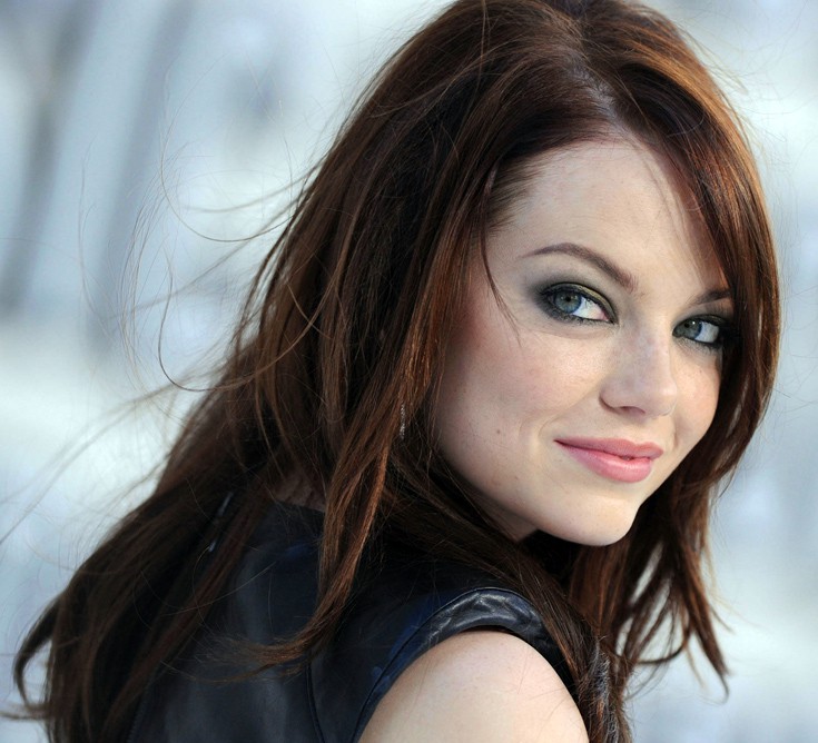 emmastone