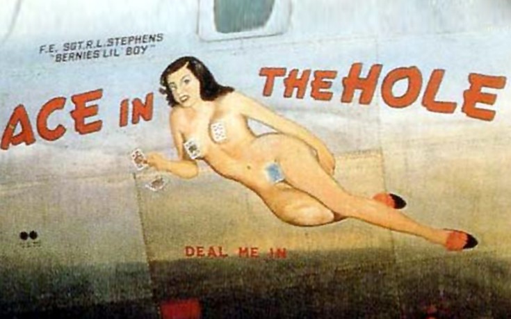 flyhgirlp1 flyhgirlp1