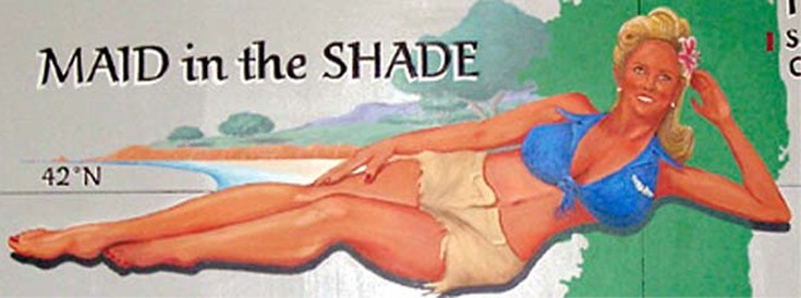 flyhgirlp13 flyhgirlp13