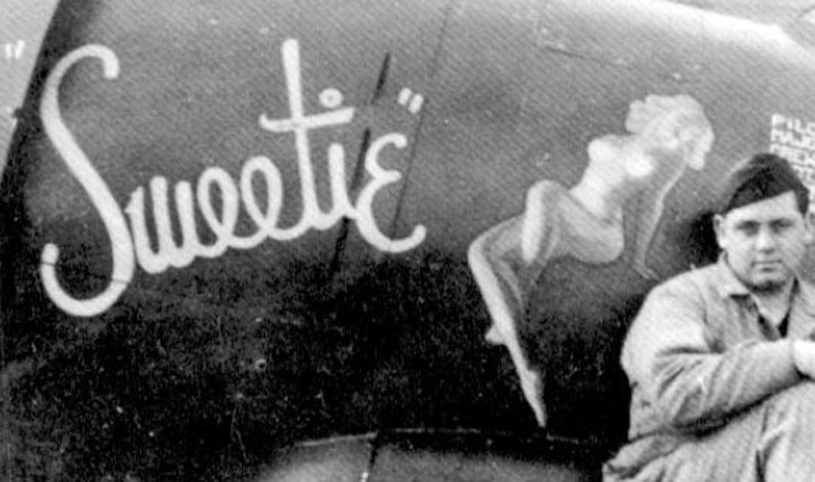 flyhgirlp14 flyhgirlp14