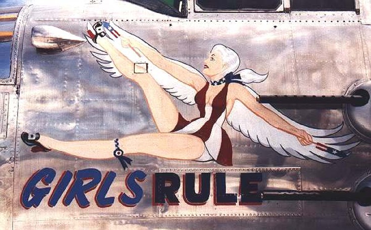 flyhgirlp16 flyhgirlp16