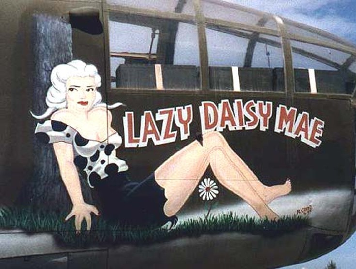 flyhgirlp2 flyhgirlp2