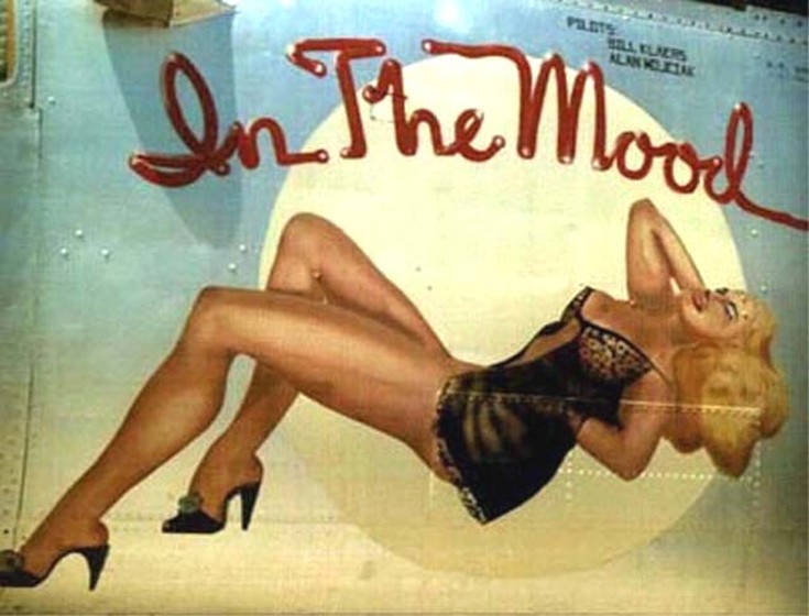 flyhgirlp3 flyhgirlp3