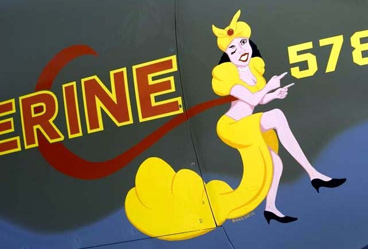 flyhgirlp6 flyhgirlp6