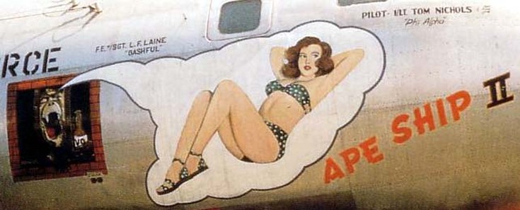 flyhgirlp7 flyhgirlp7