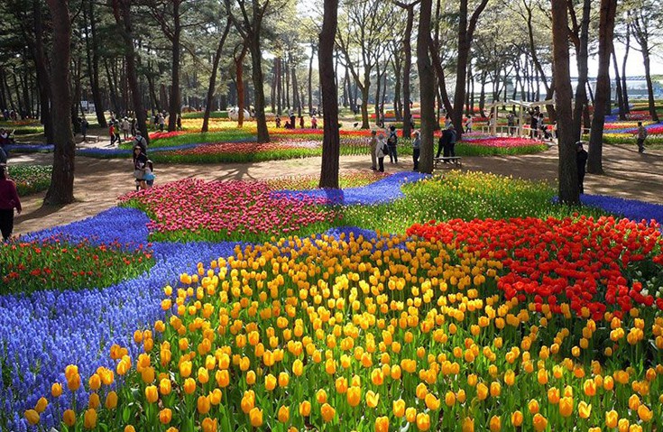 hhiticcchiii7 hhiticcchiii7