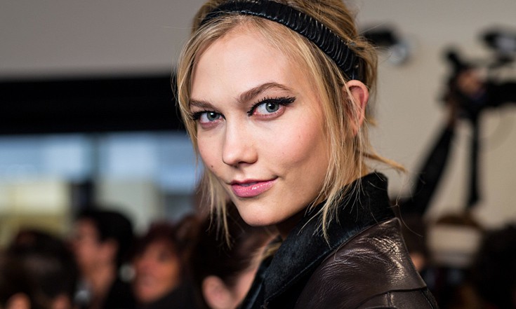 karliekloss