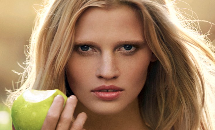 larastone