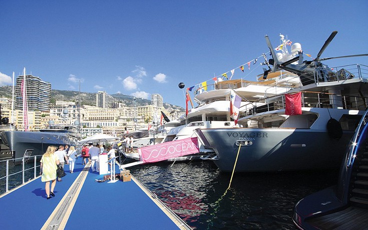 monacoyacht5