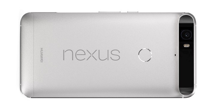 nexus09