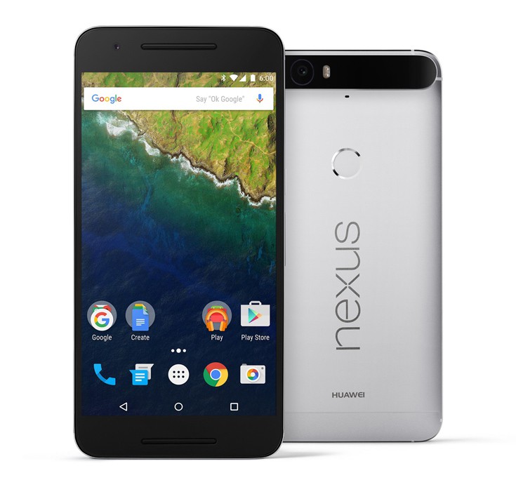 nexus12