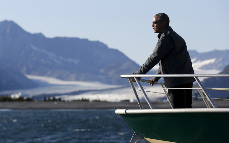 obamalaska2