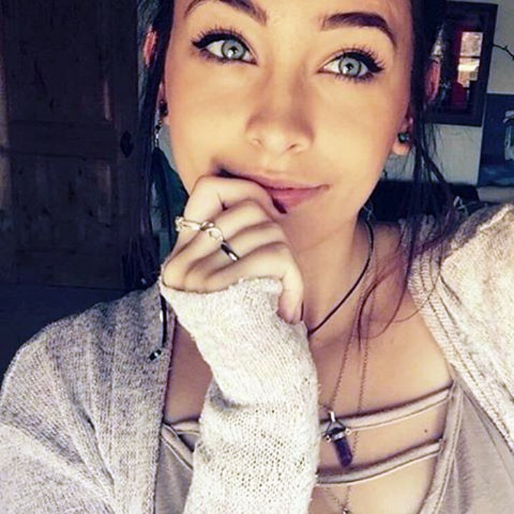 parisjacks3