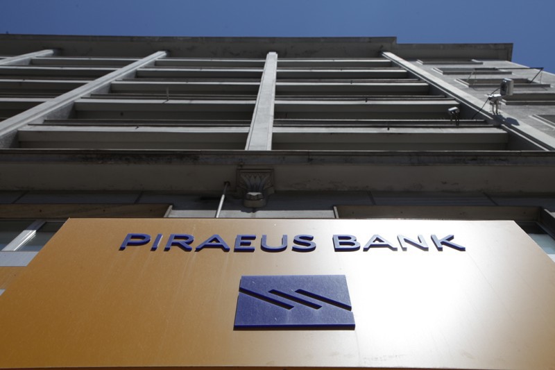 Τράπεζα Πειραιώς: Έξι αναδυόμενες τάσεις στην ελληνική οικονομία