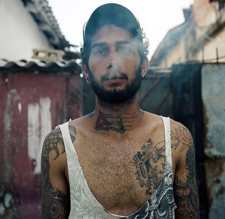 potighgraed1 potighgraed1