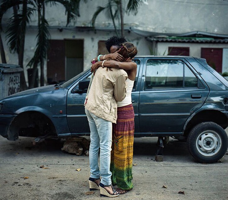 potighgraed10 potighgraed10