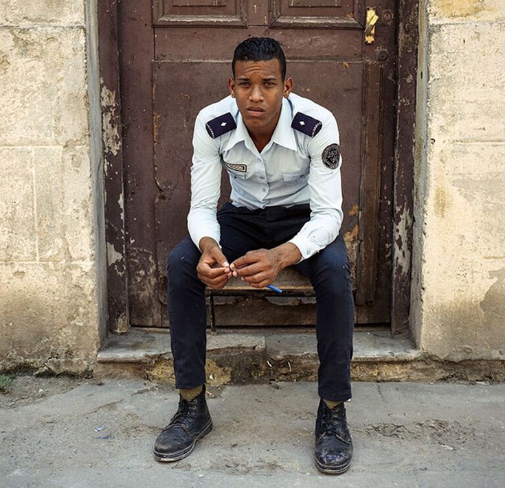 potighgraed11 potighgraed11