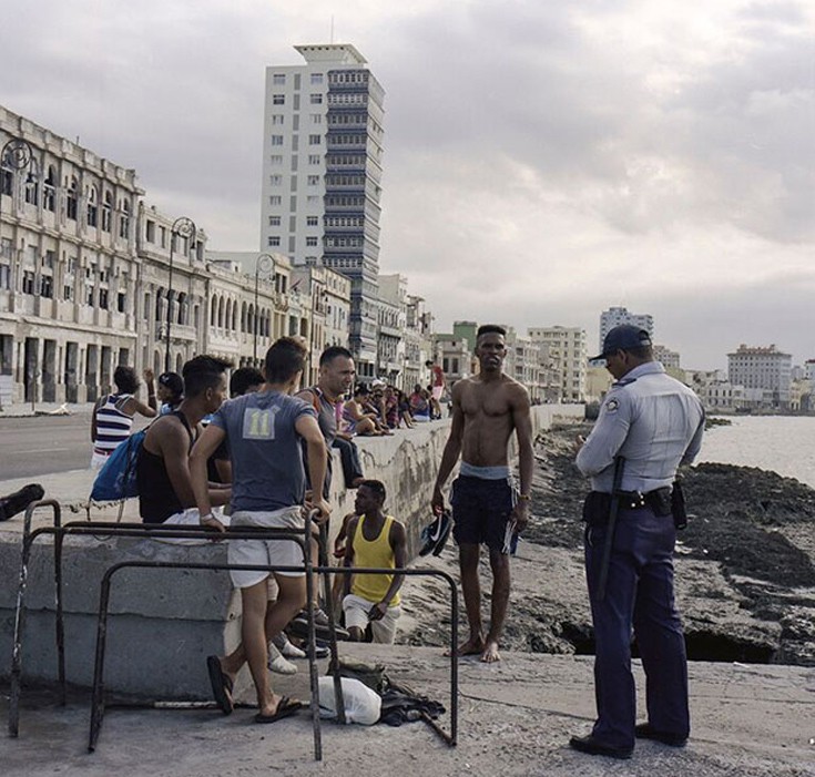 potighgraed12 potighgraed12