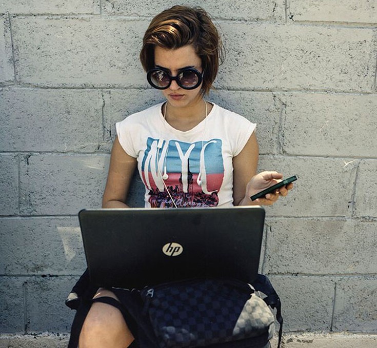 potighgraed14 potighgraed14