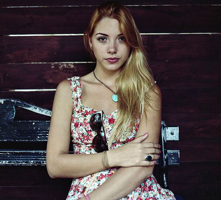 potighgraed2 potighgraed2