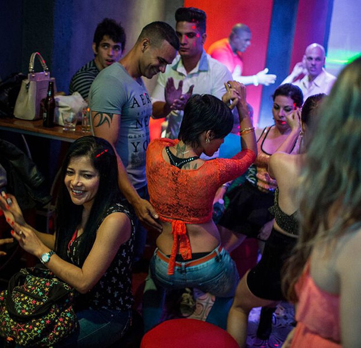 potighgraed3 potighgraed3