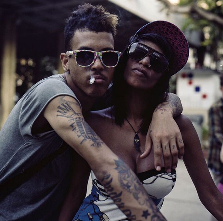 potighgraed4 potighgraed4