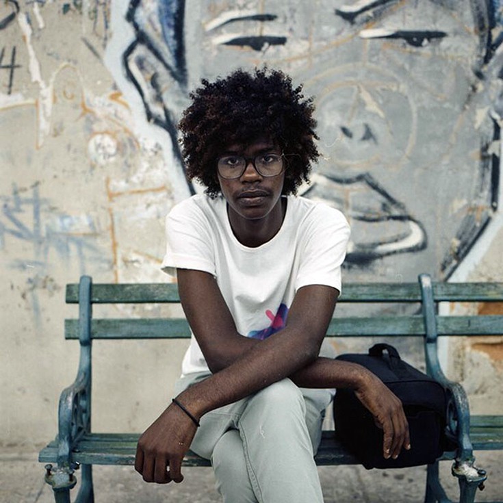 potighgraed5 potighgraed5