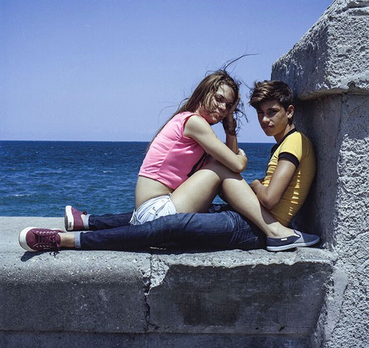 potighgraed6 potighgraed6