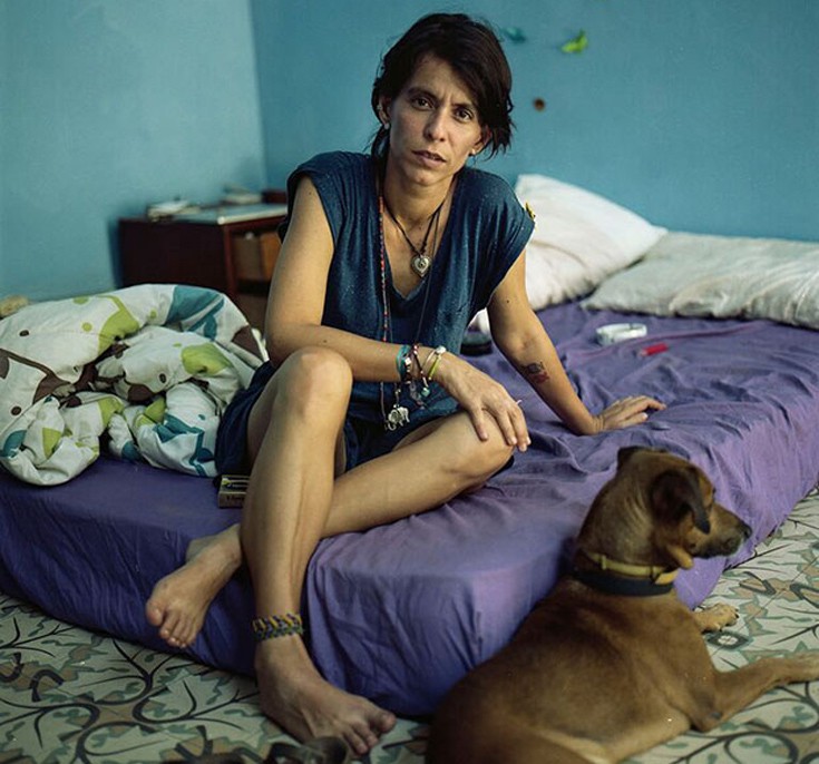 potighgraed7 potighgraed7