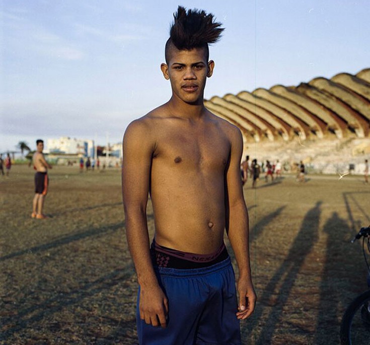 potighgraed8 potighgraed8