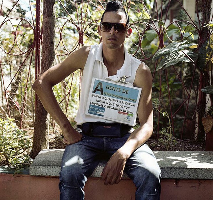 potighgraed9 potighgraed9