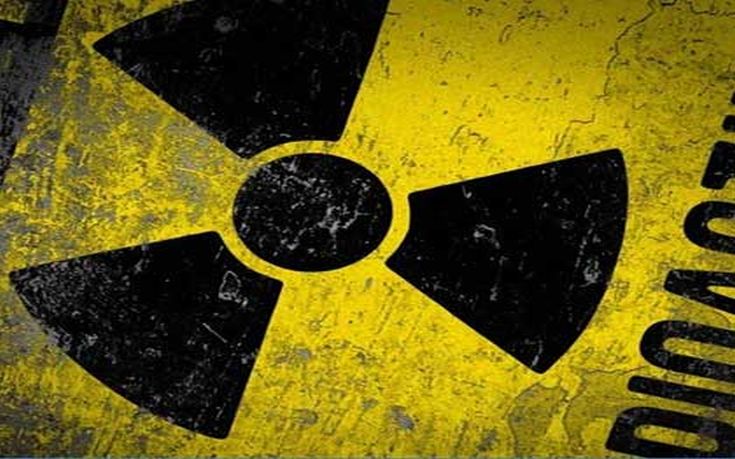 Η Ιαπωνία δεν εντόπισε ραδιενέργεια από την δοκιμή της Βόρειας Κορέας