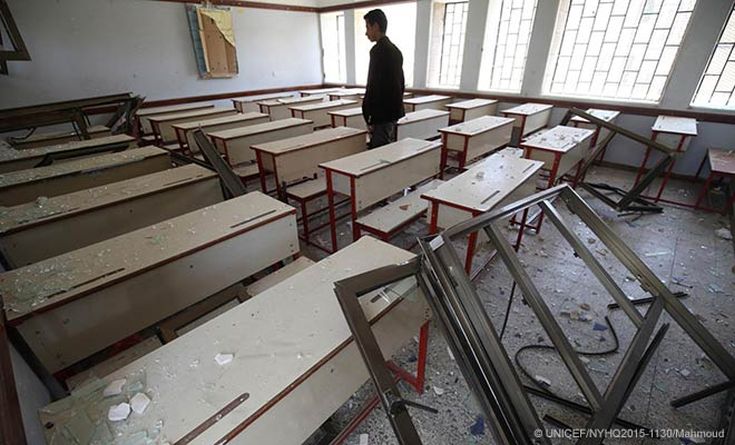 Μαρτυρίες επιζώντων του Αλβανικού Έπους στις εκδηλώσεις των σχολείων
