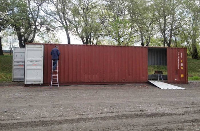 shipping_containers_01