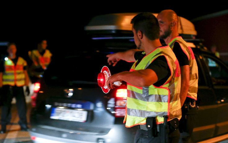 Αλλαγές στους κανόνες του Σένγκεν ετοιμάζει η Κομισιόν