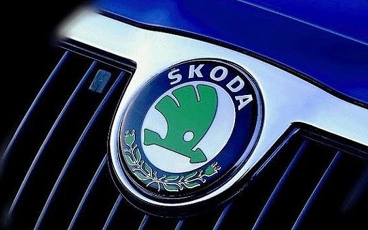 Η Skoda ανακοίνωσε πως 1,2 εκατ. οχήματά της έχουν το παράνομο λογισμικό