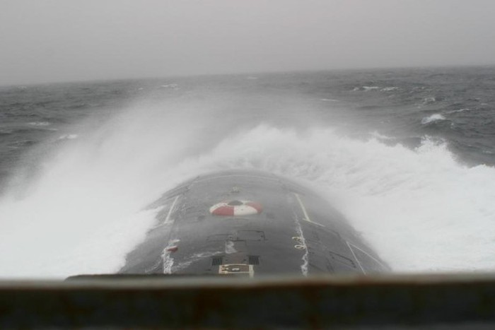 submarine_03