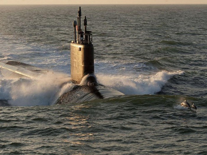 submarine_07