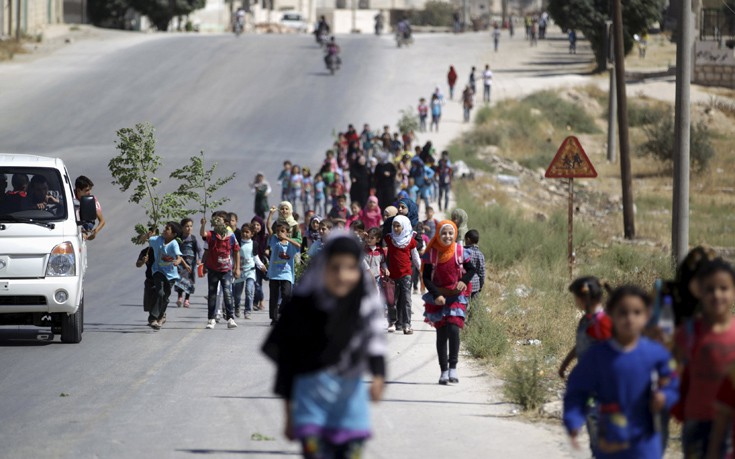 syriamathites2 syriamathites2