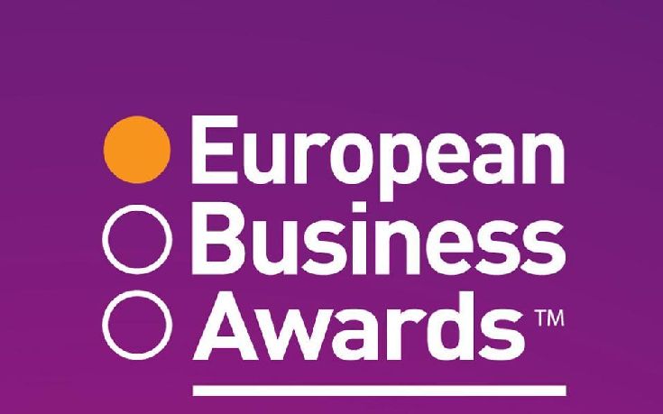 Η εταιρεία που διακρίθηκε ως «Εργοδότης της Χρονιάς» στα European Business Awards
