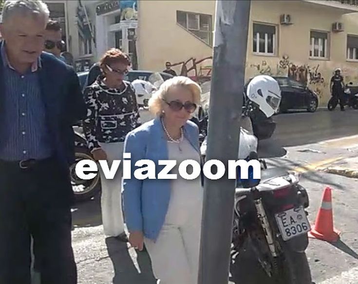 thanou1