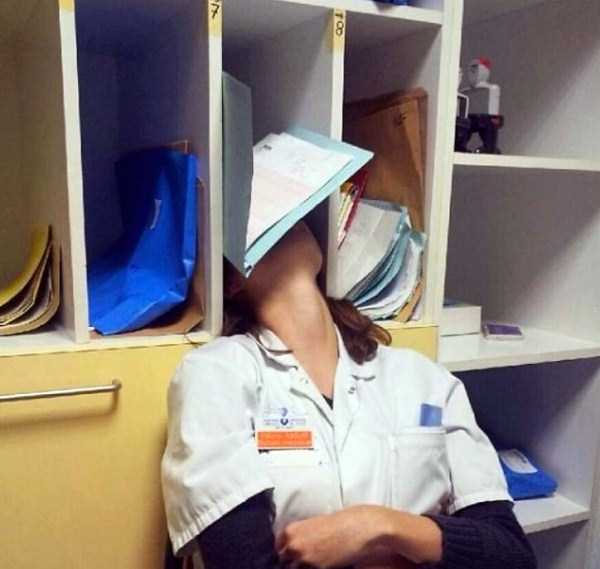 tired-medical-staff-23