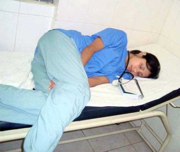 tired-medical-staff-5